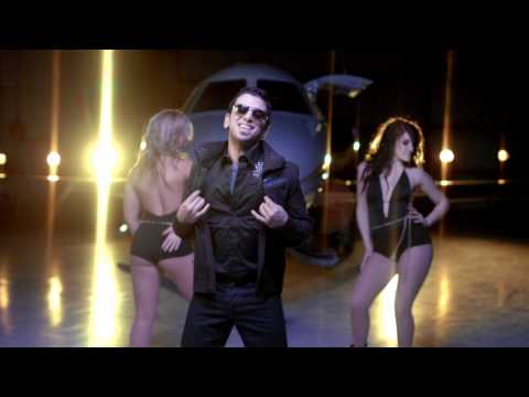 download lagu mp3 mp4 Audio Playground, download lagu Audio Playground gratis, unduh video klip Download Audio Playground Mp3 dan Mp4 Unlimited Gratis