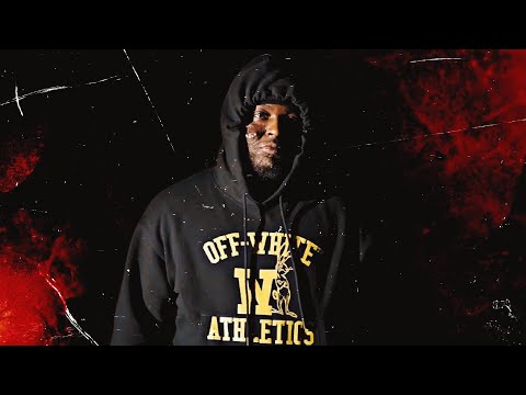 Rio Da Yung Og - LaLaLa (Prod. YGD Beats)