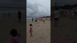 Download lagu Upacara Melasti di pantai Jimbaran Bali mp3 Download lagu Upacara Melasti di pantai Jimbaran Bali mp3