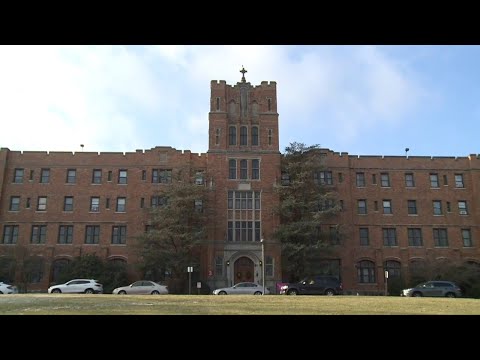 NJ Caldwell University’s New Spirit Football Coach