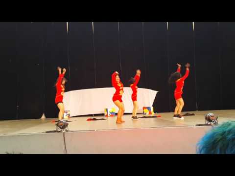 20160925 161031 Dae9