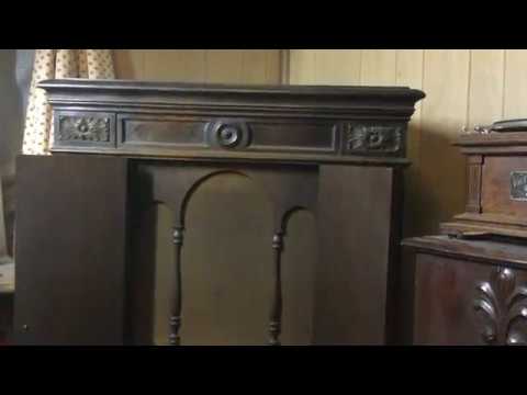 We Three--Bob Chester and his Orchestra