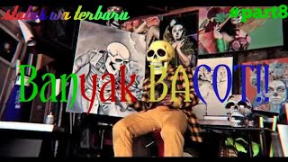 Download lagu Banyak bacot! Status wa terbaru mp3 Download lagu Banyak bacot! Status wa terbaru mp3