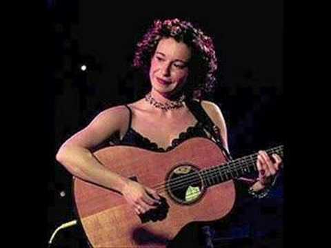 Annan Waters - Kate Rusby