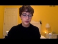 Love Like You Rebecca Sugar Cover