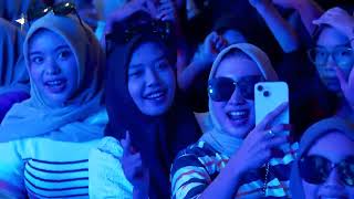 Download lagu Jaran Goyang NDX A.K.A at Dianaphoria Kudus | SMS Pro Audio mp3