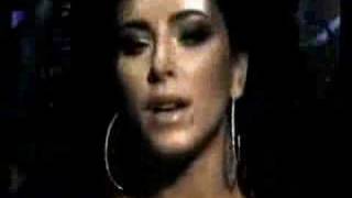shady lady by ani lorak 2nd in eurovision 2008