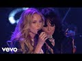 Zara Larsson Only You Ft Nena Live