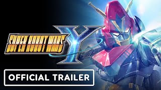 Trailer Preview Image