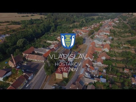 Vladislav