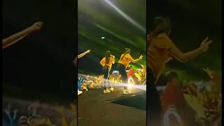 Download lagu Koplo gerajakan Banyuwangi#shorts mp3 Download lagu Koplo gerajakan Banyuwangi#shorts mp3