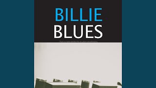 Our Love Is Here to Stay