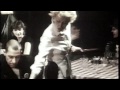 Trio Da Da Da 1982 