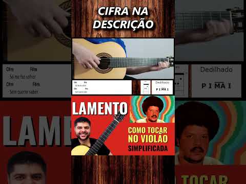 Stimoli - Tony Pitony