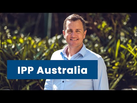 IPP Australia