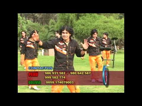 Te Doy Mi Vida - Grupo Adelta