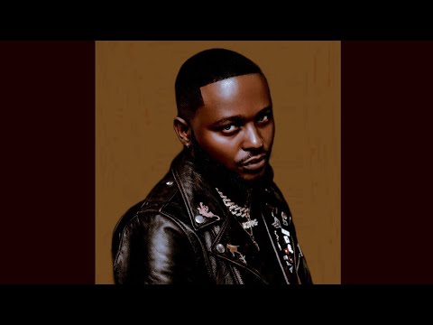 Sir Trill - Next Door feat. T&T MuziQ & Happy Jazzman