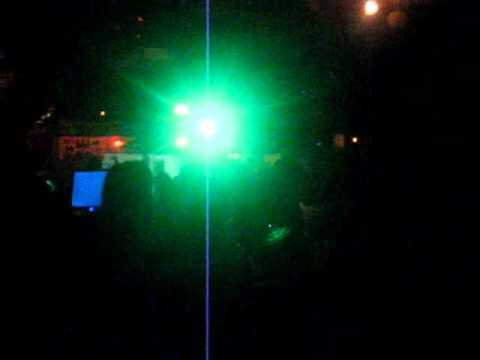 Promotional video thumbnail 5 for Ryan Taylor