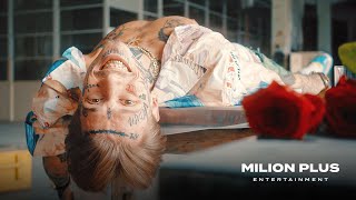 Yzomandias - Melanž feat. Nik Tendo (official music video)
