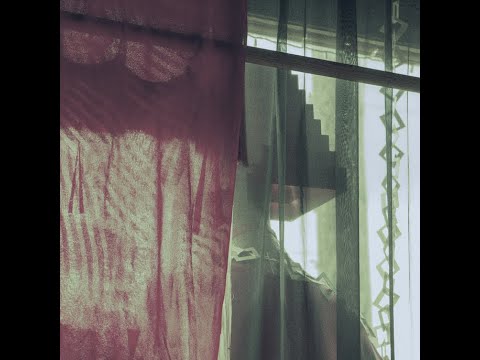 MNMT Premiere : Aspetuck - Slow Rotator