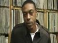 Rob Smooth JD Whpk CTA RADIO Wmv