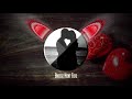 Bheege Hont Tere Remixed By Rayshan DjBoye
