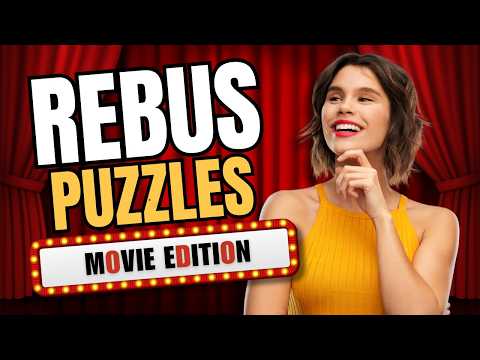 bomboozle and bomboozle-street-smarts