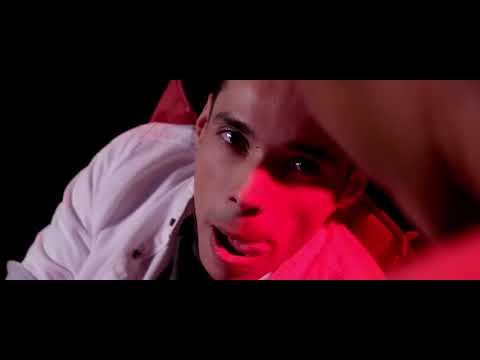 Edy Talent   Little man de Romania  Video Original HD   AlegeMuzica Info