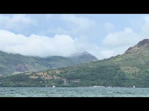 Sarah Jane Javier Alberto - Olongapo Zambales…