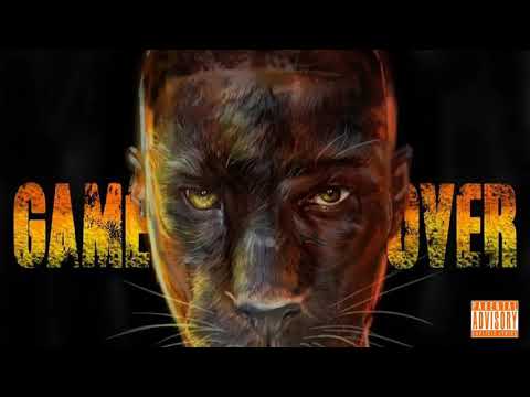 Dave - Calling Me Out