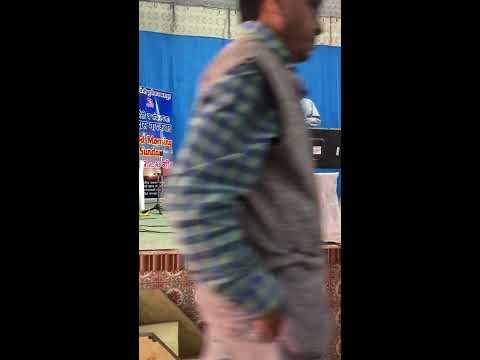 Poonam Phalke Sagar Kinar...