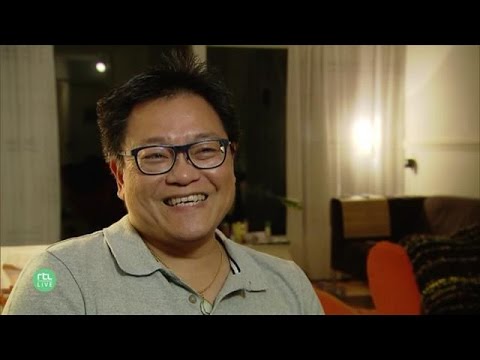 Winnaar van de dag - RTL LIVE