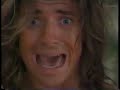 George Of The Jungle TV Spot 4 1997