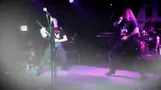 MEMBRO GENITALI BEFURCATOR   "The Rippin Of The Battele Patient's Brain"