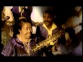 Cesaria Evora - Sangue de Beirona 