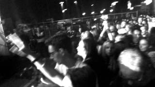 Ancora una volta #Nesli 😎