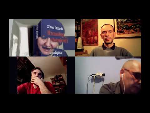 Bavljenje politikom na strani ljudi u vanrednoj situaciji pandemije