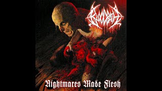 Bloodbath - Outnumbering The Day