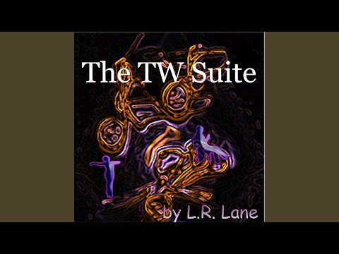 download lagu mp3 mp4 A Moonlit Lane, download lagu A Moonlit Lane gratis, unduh video klip A Moonlit Lane