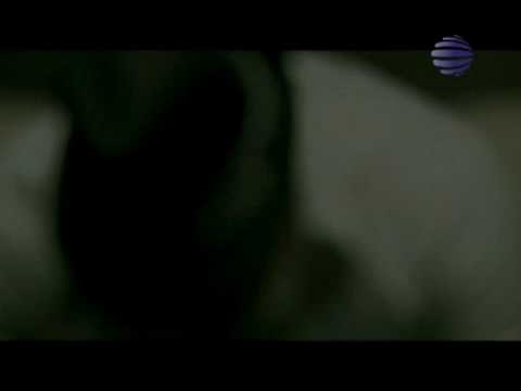 Qnica & Asu feat VAli   Uhanie na lubov video by NecKerM4nn www BestMp3 ro