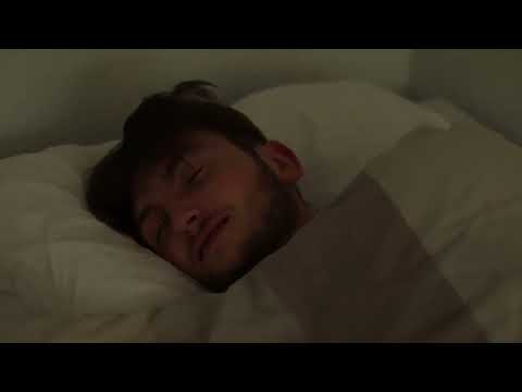 Fastest Way To Lose Weight