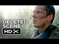 We Were Soldiers Deleted Scene The Wounded 2002 Mel Gibson War Movie HD