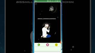 Download lagu Cara Download Story Whatsapp mp3