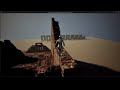 Modular Ruins Showcase