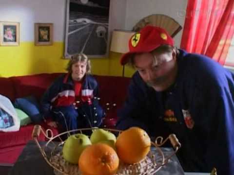 vintiöt - viron ostokset