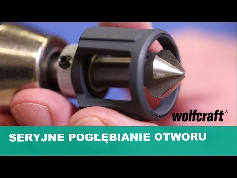 4391000_HSS-Countersink-with-Depth-Stop-triangular-shaft_PRO_MCP_pl_2019.mp4