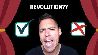 IS THIS A REVOLUTIONARY NEW CRYPTOCURRENCY?? 🔥