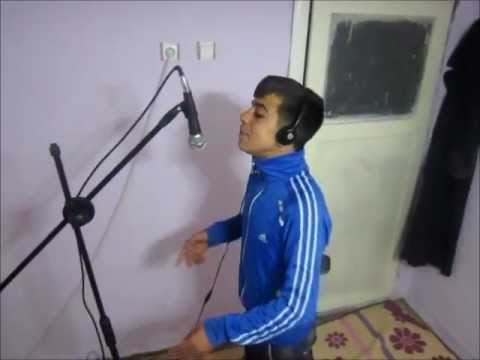 ELveda ELLerin GeLini || TaLihsiz Rapci Ft. QaramSar StyLa || 2oı2 ♥