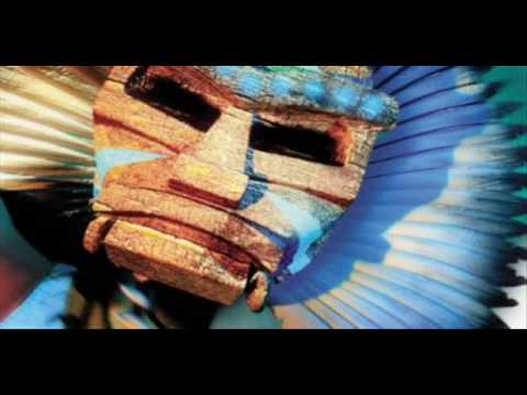 Populous: The Beginning [Soundtrack] - 1