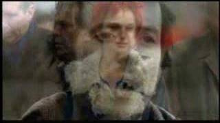 Damien Rice - the blowers daughter